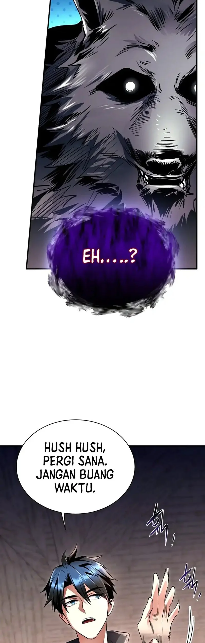 Chapter 8 - halaman 60