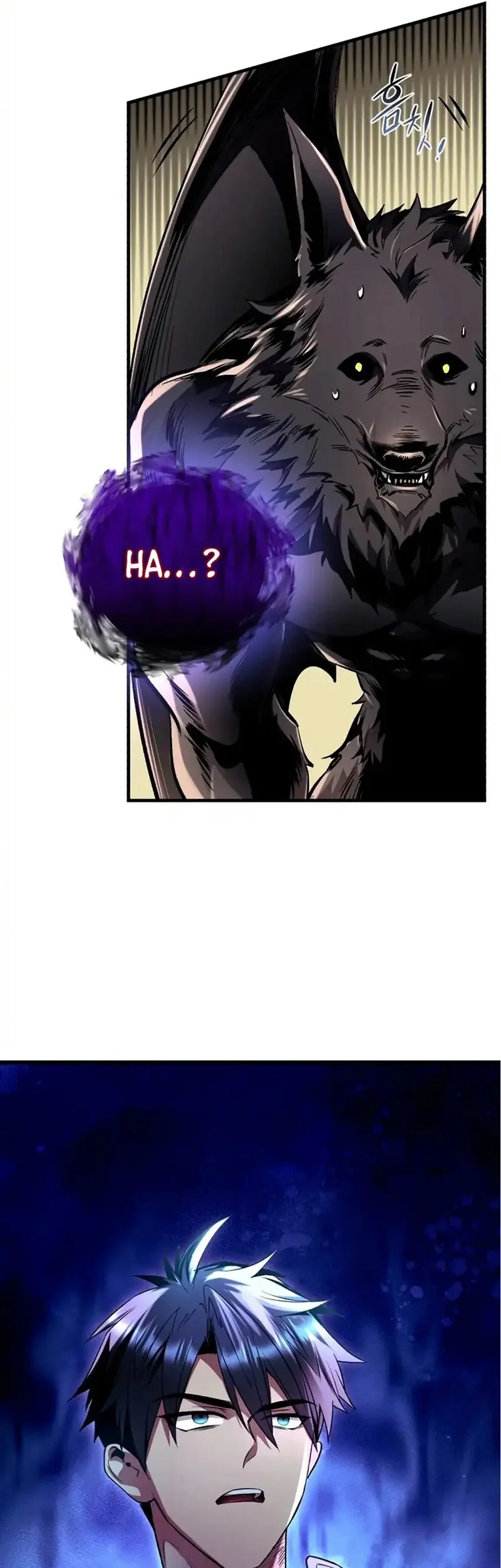 Chapter 8 - halaman 66