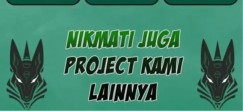 Chapter 8 - halaman 73