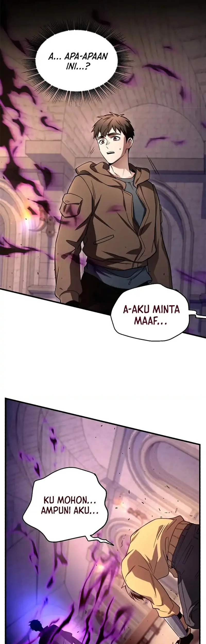 Chapter 8 - halaman 6