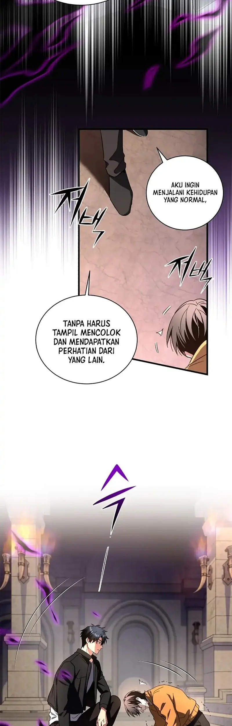Chapter 8 - halaman 8