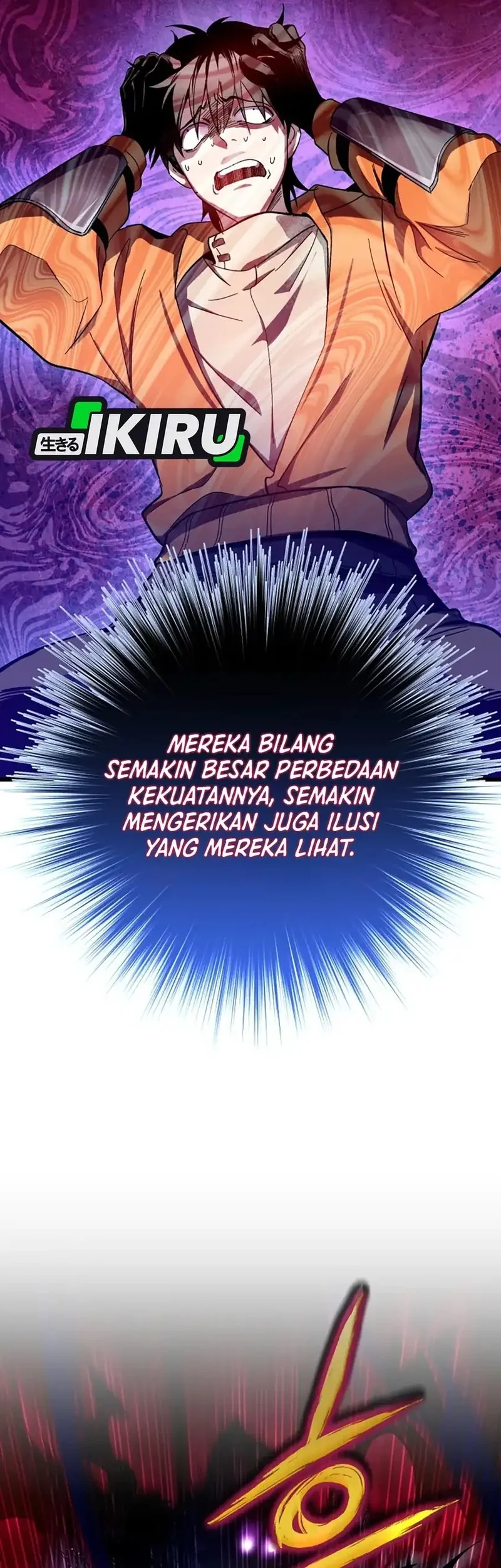 Chapter 8 - halaman 14