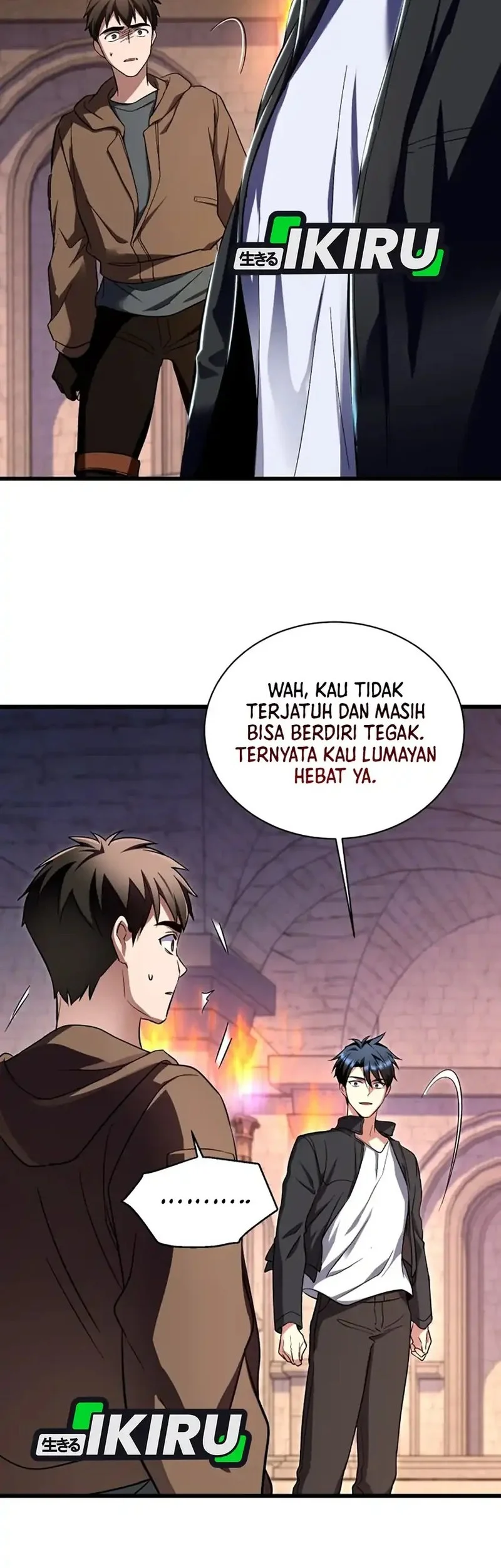 Chapter 8 - halaman 19