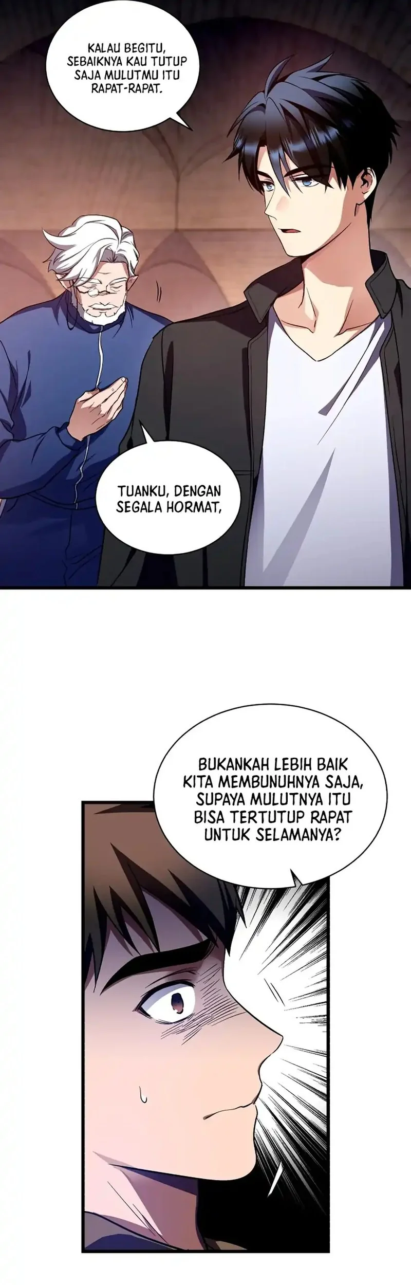 Chapter 8 - halaman 22
