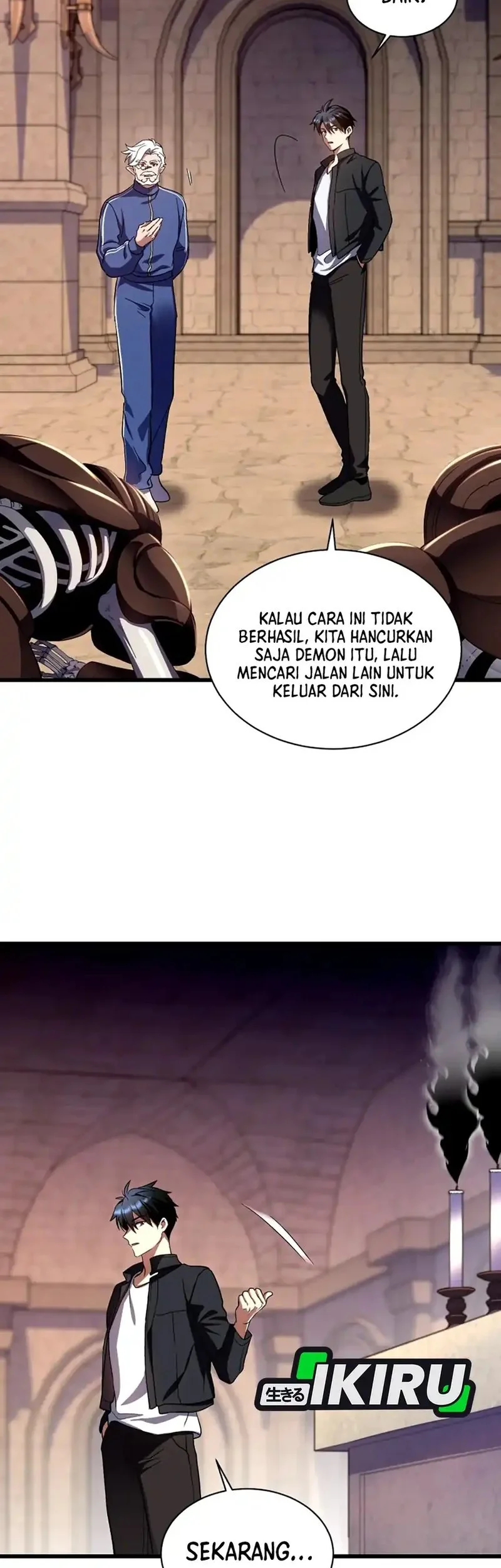 Chapter 8 - halaman 24