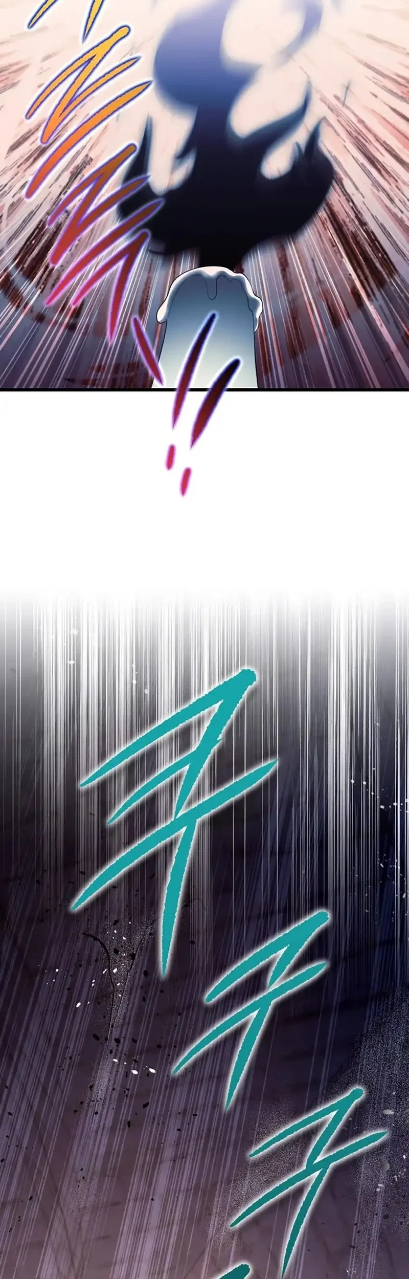 Chapter 8 - halaman 31
