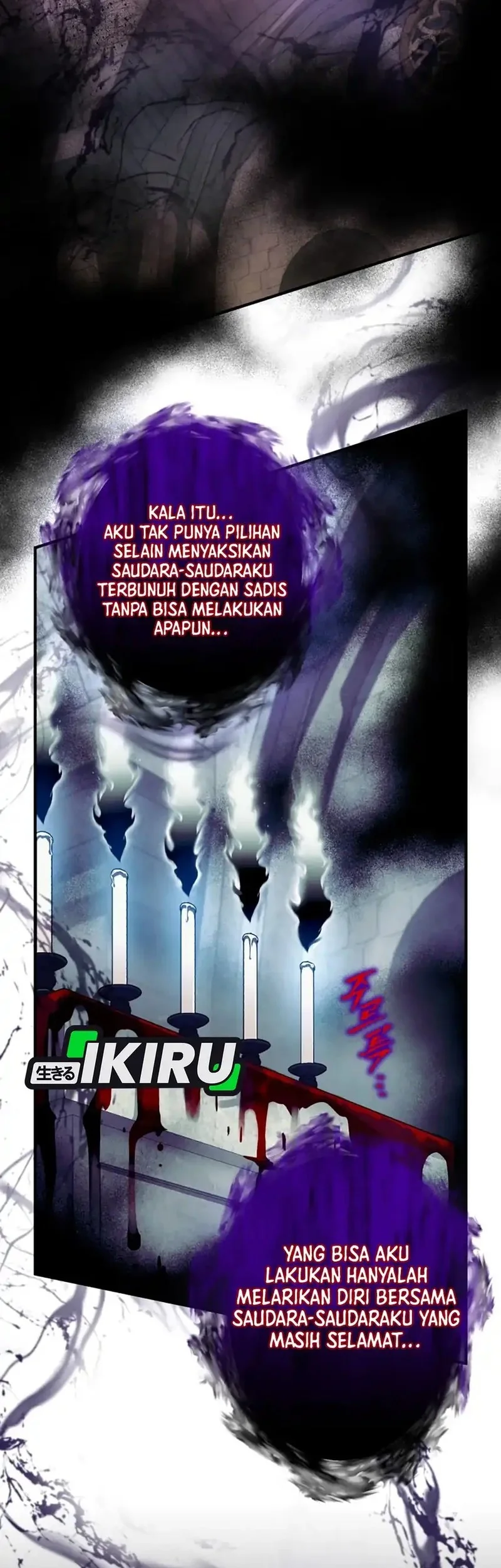 Chapter 8 - halaman 36