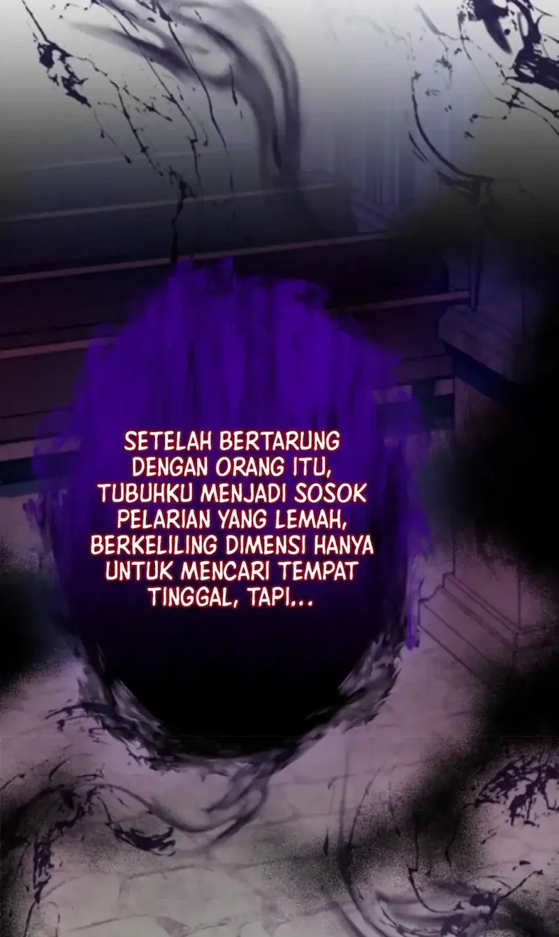 Chapter 8 - halaman 37