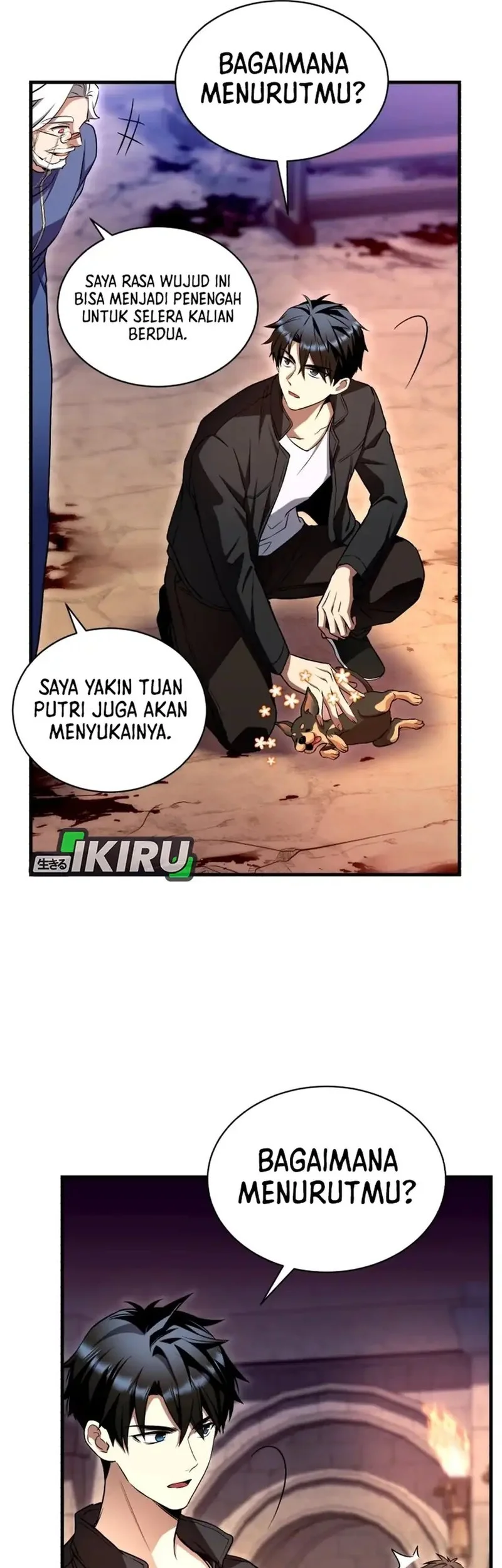 Chapter 9 - halaman 37