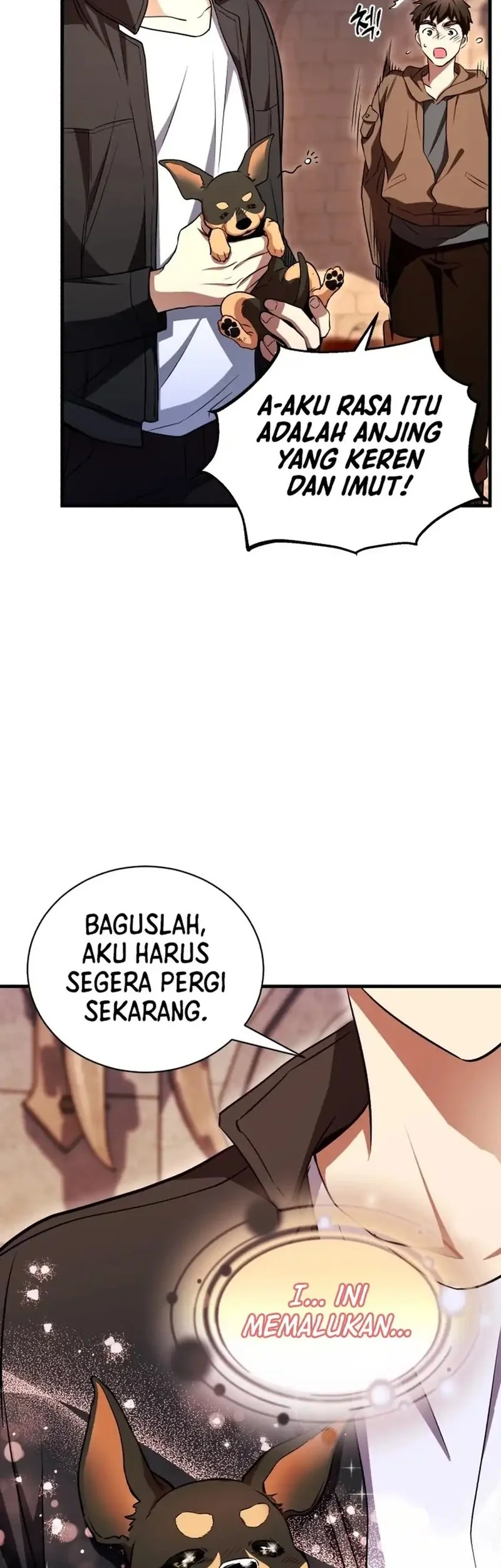 Chapter 9 - halaman 38
