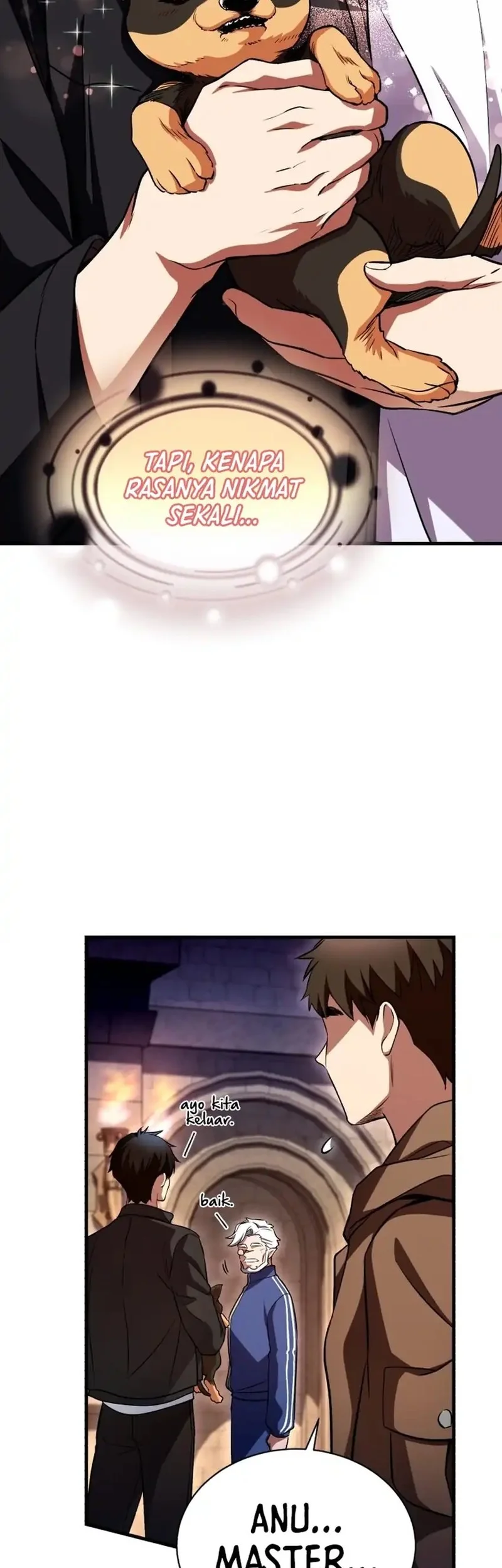 Chapter 9 - halaman 39