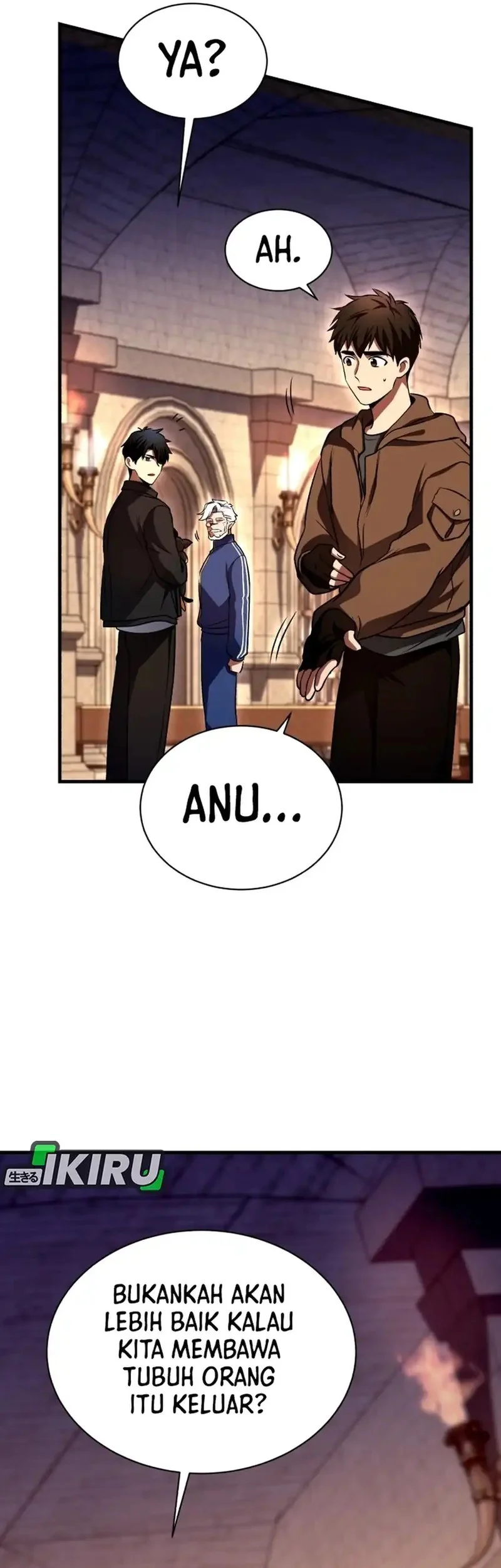 Chapter 9 - halaman 41