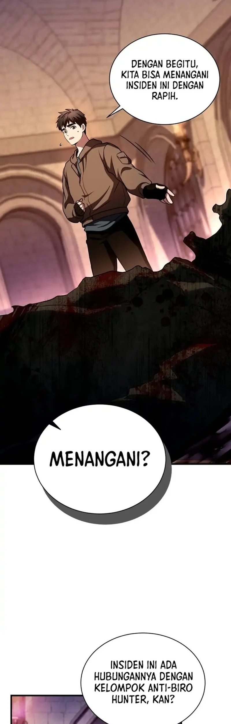 Chapter 9 - halaman 42