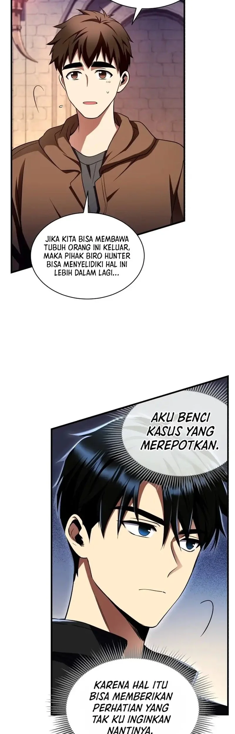 Chapter 9 - halaman 43
