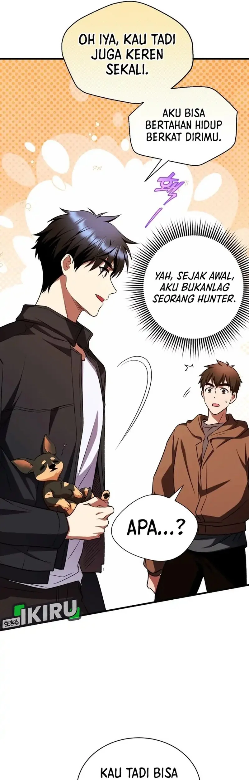 Chapter 9 - halaman 45