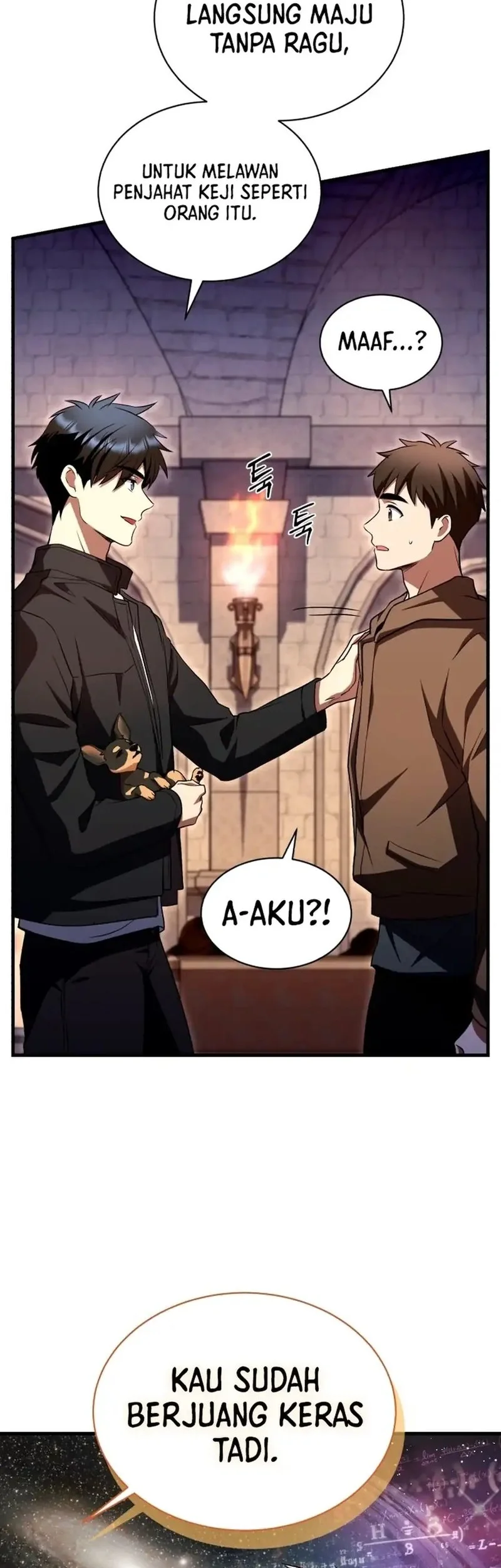 Chapter 9 - halaman 46