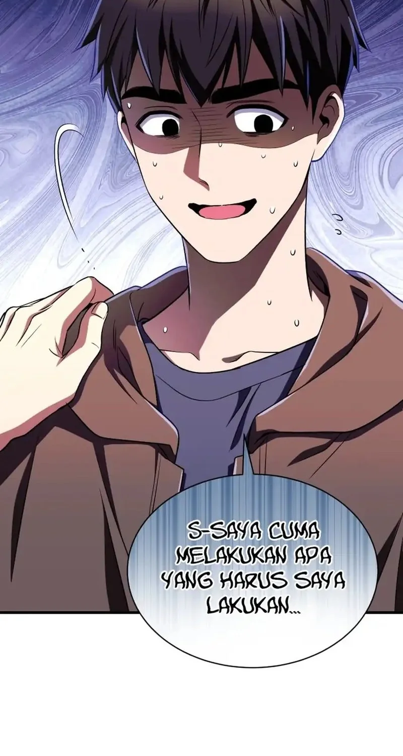 Chapter 9 - halaman 48