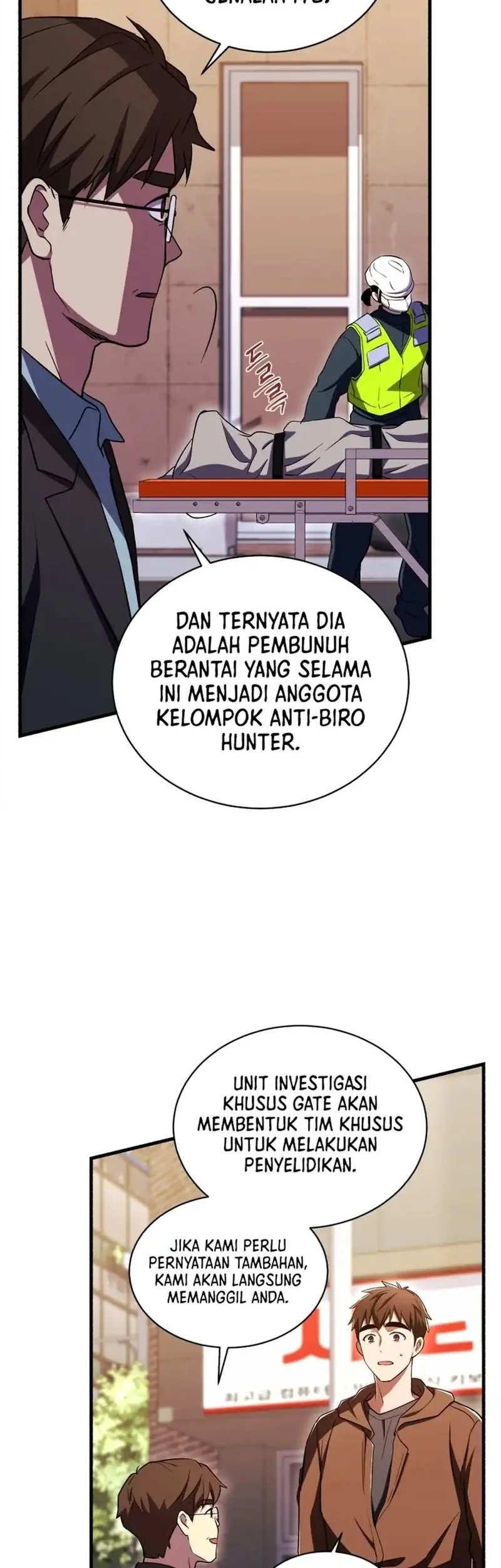 Chapter 9 - halaman 55