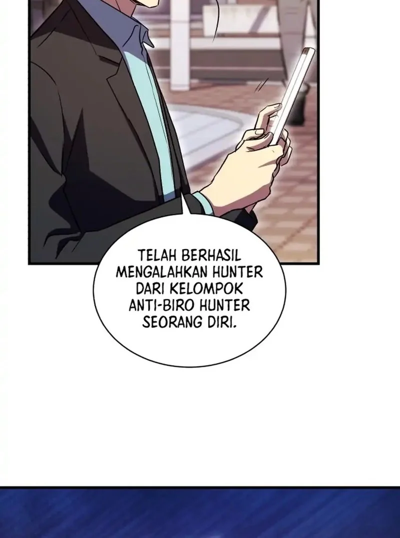 Chapter 9 - halaman 60