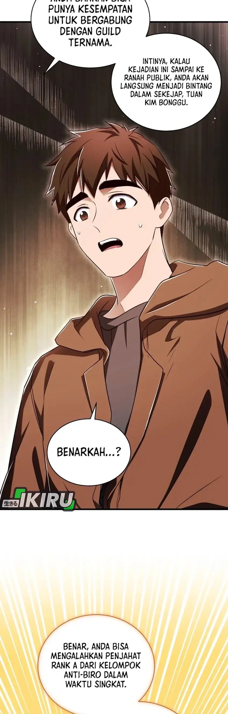 Chapter 9 - halaman 63