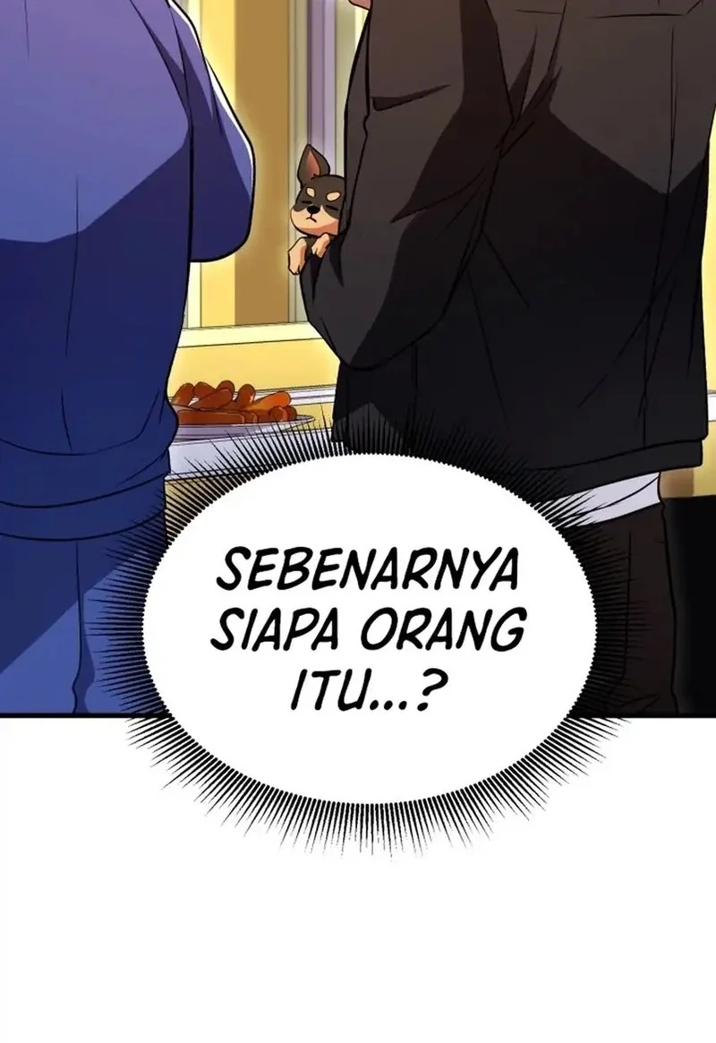 Chapter 9 - halaman 68