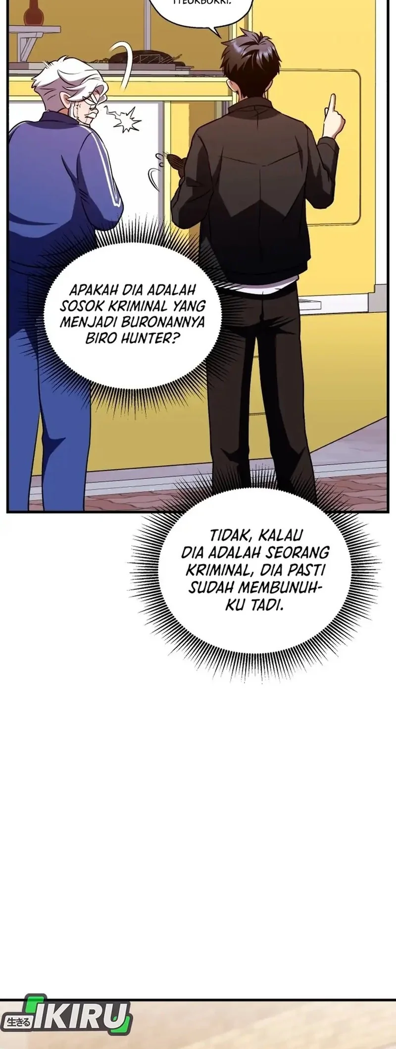 Chapter 9 - halaman 71