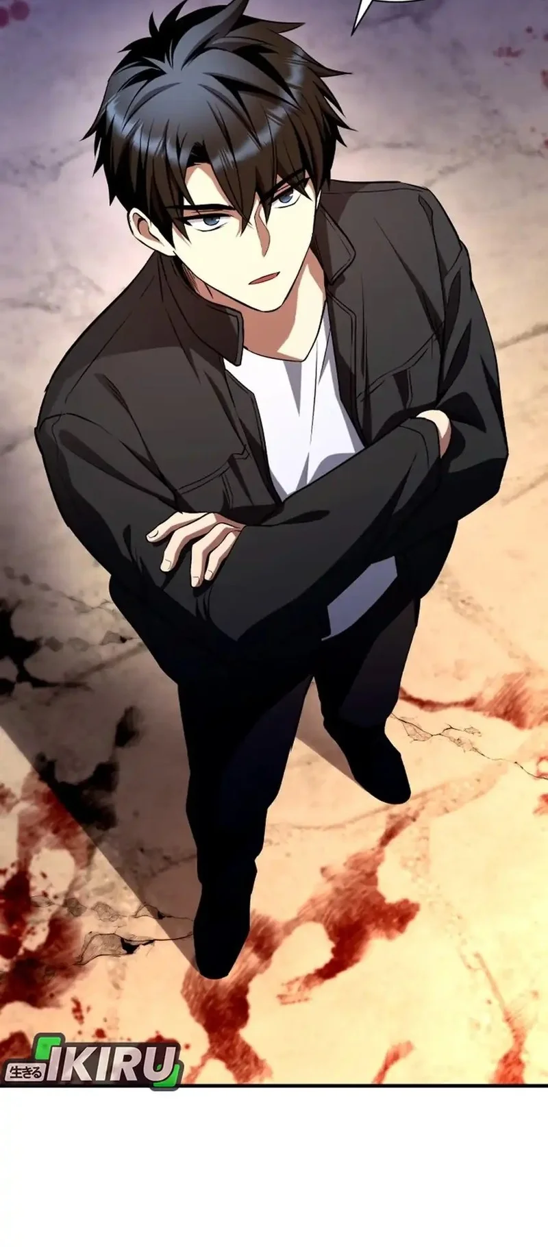 Chapter 9 - halaman 8
