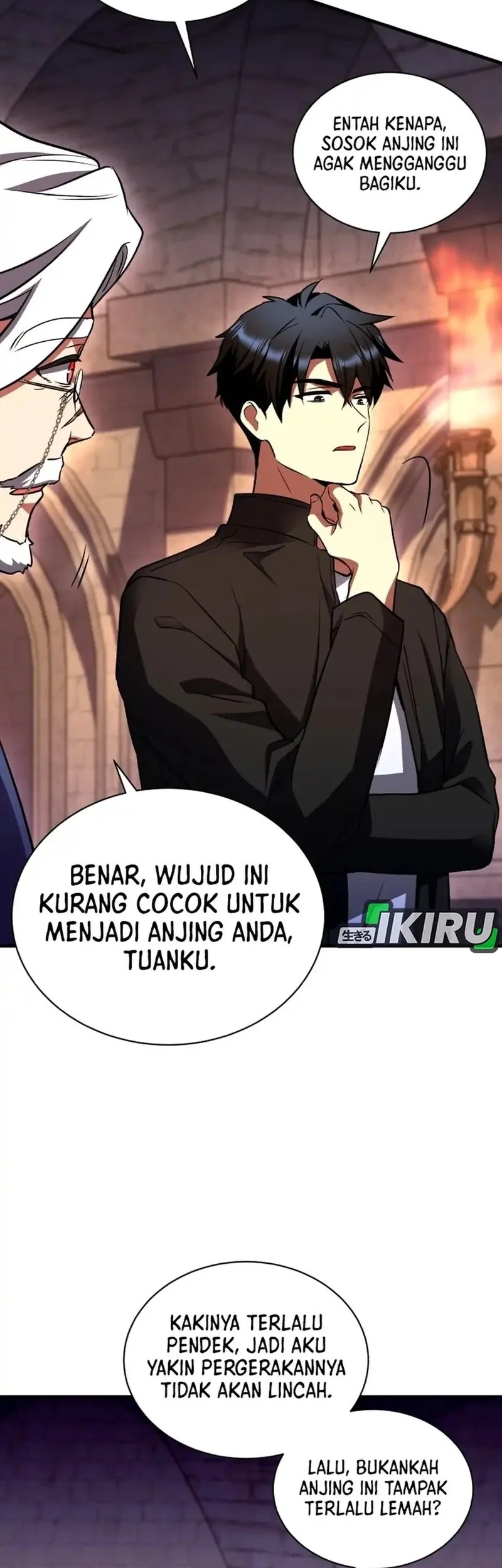Chapter 9 - halaman 22