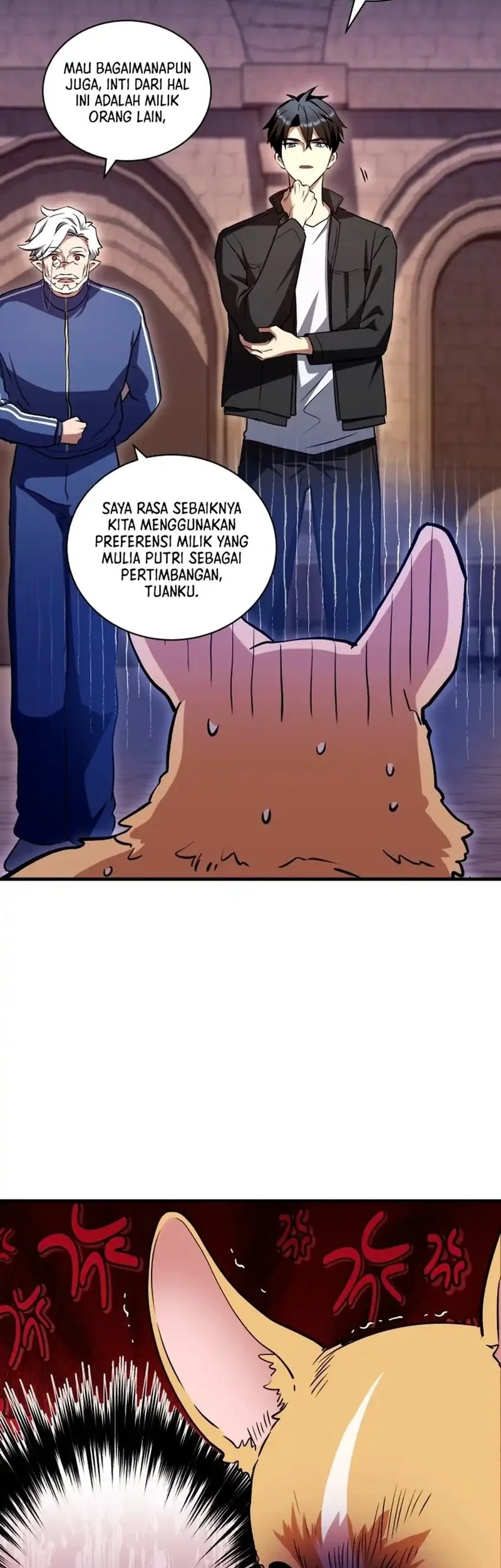 Chapter 9 - halaman 23