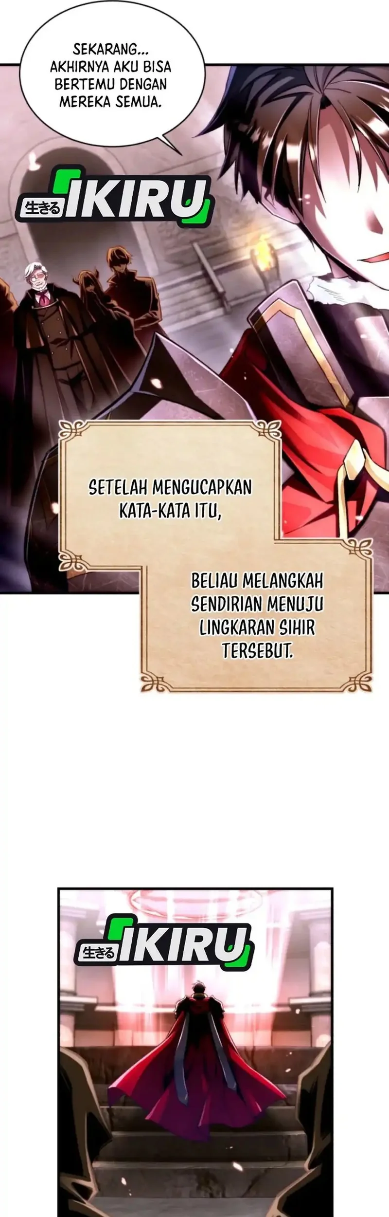 Chapter 1 - halaman 38