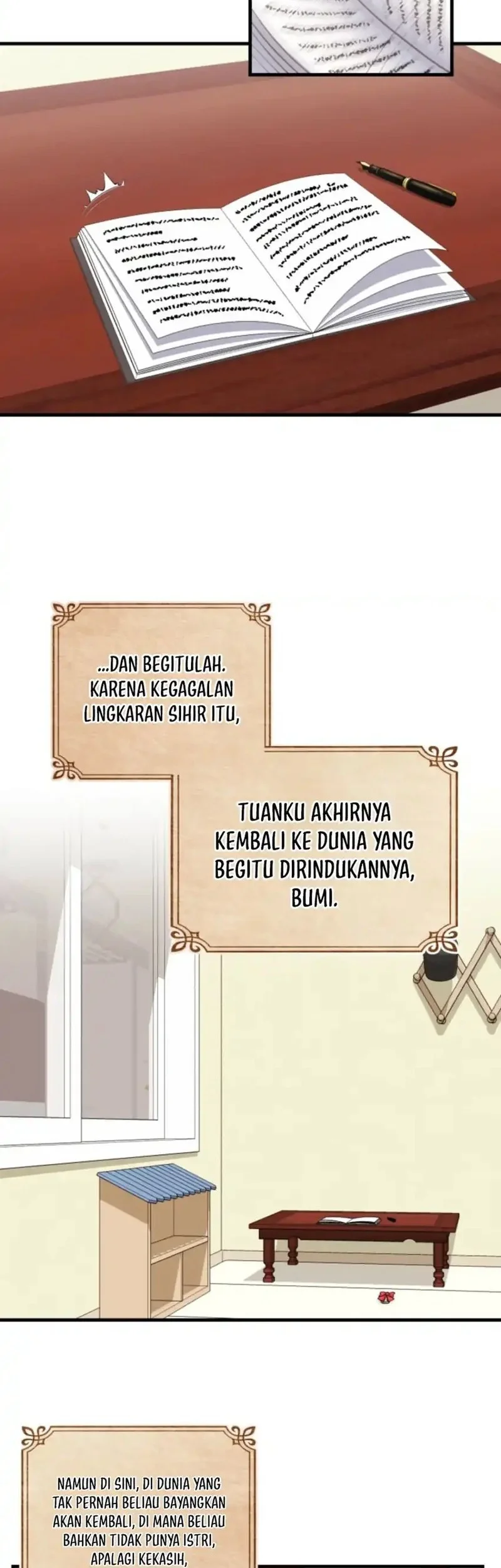 Chapter 1 - halaman 59