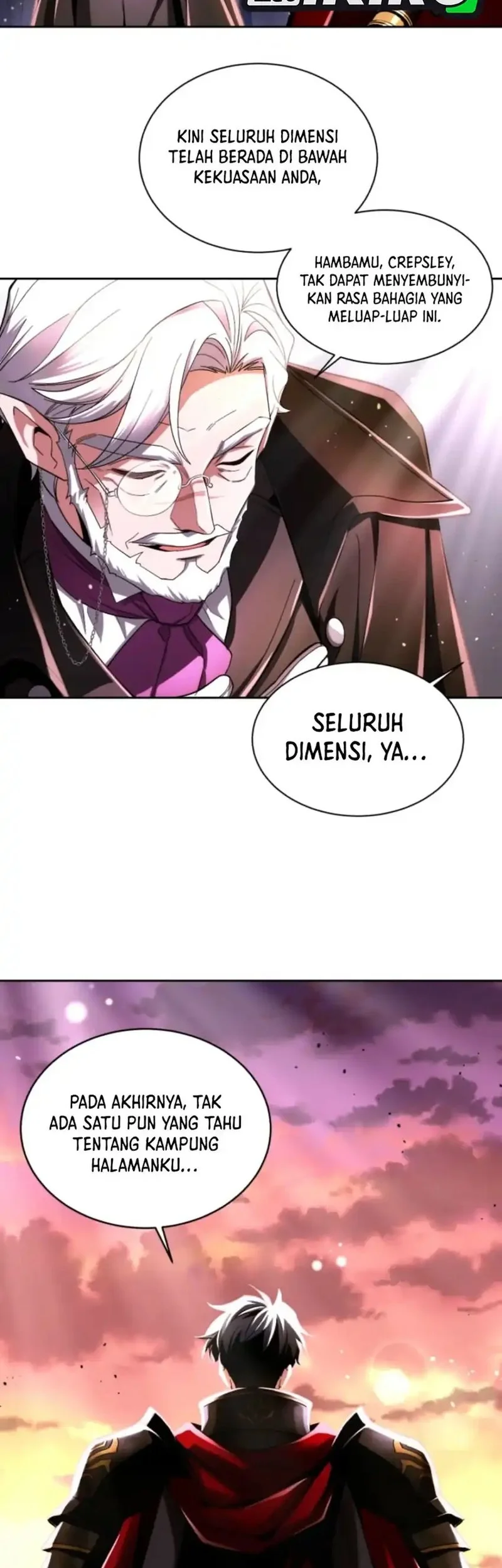 Chapter 1 - halaman 15