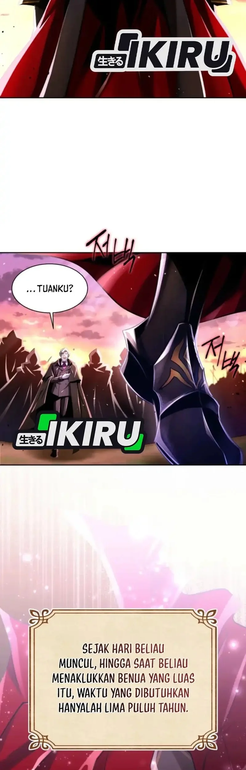 Chapter 1 - halaman 16