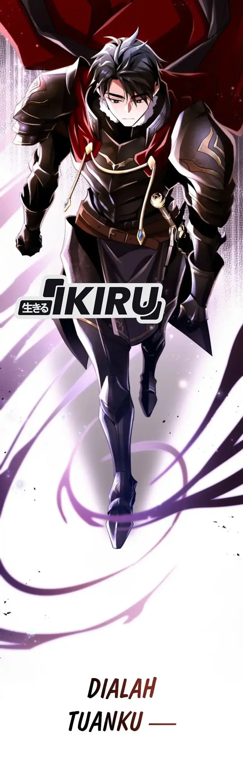 Chapter 1 - halaman 18