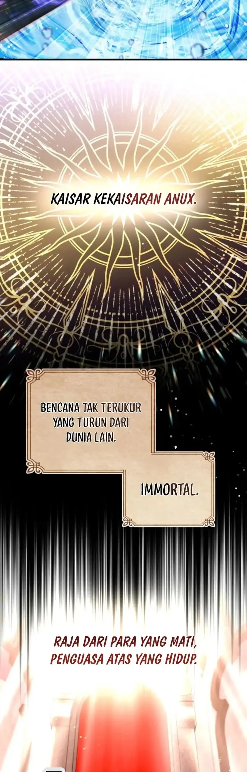 Chapter 1 - halaman 20