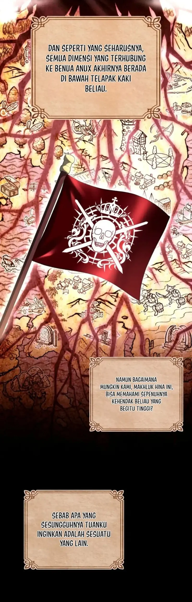 Chapter 1 - halaman 26