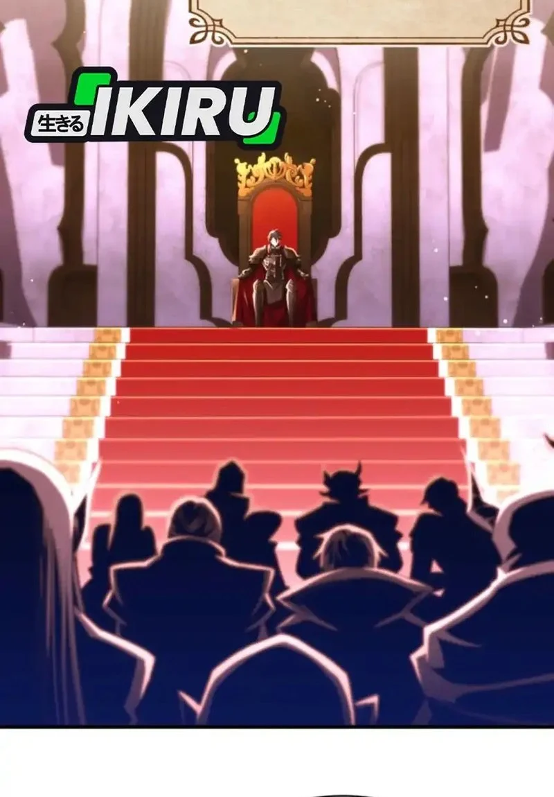 Chapter 1 - halaman 29