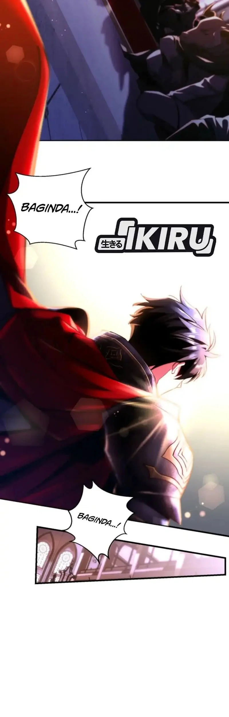 Chapter 1 - halaman 35