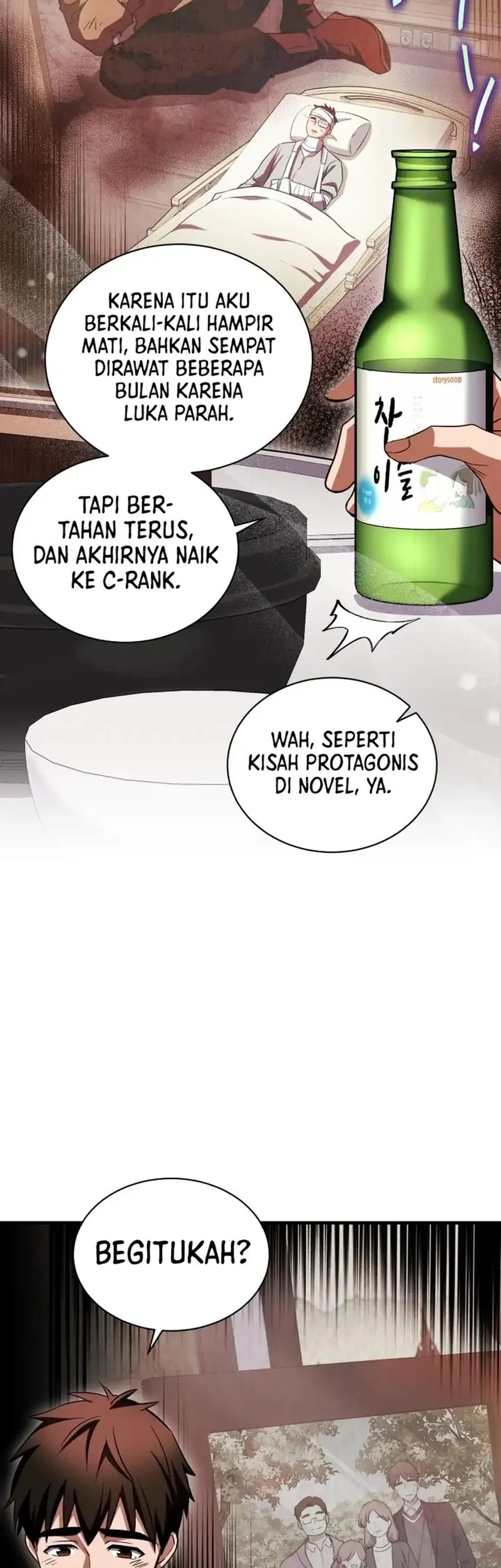 Chapter 10 - halaman 43