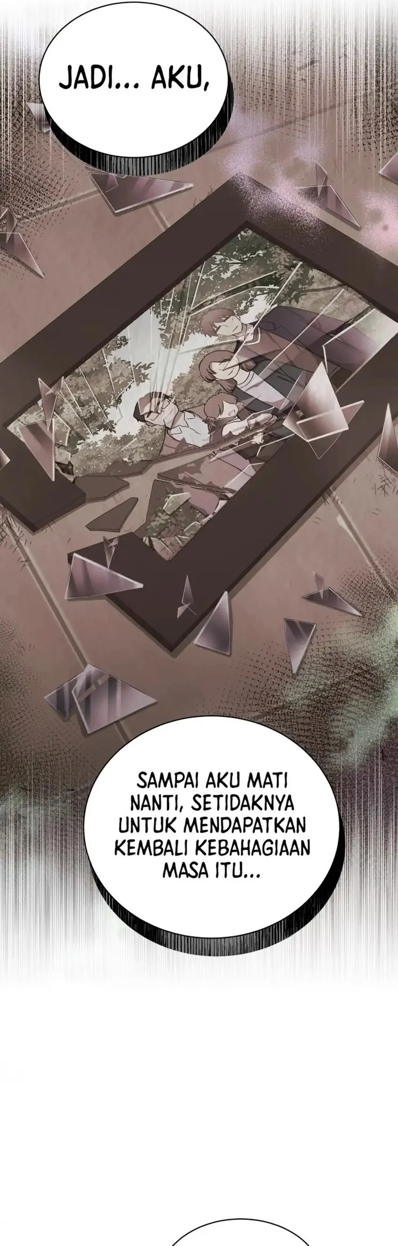 Chapter 10 - halaman 45