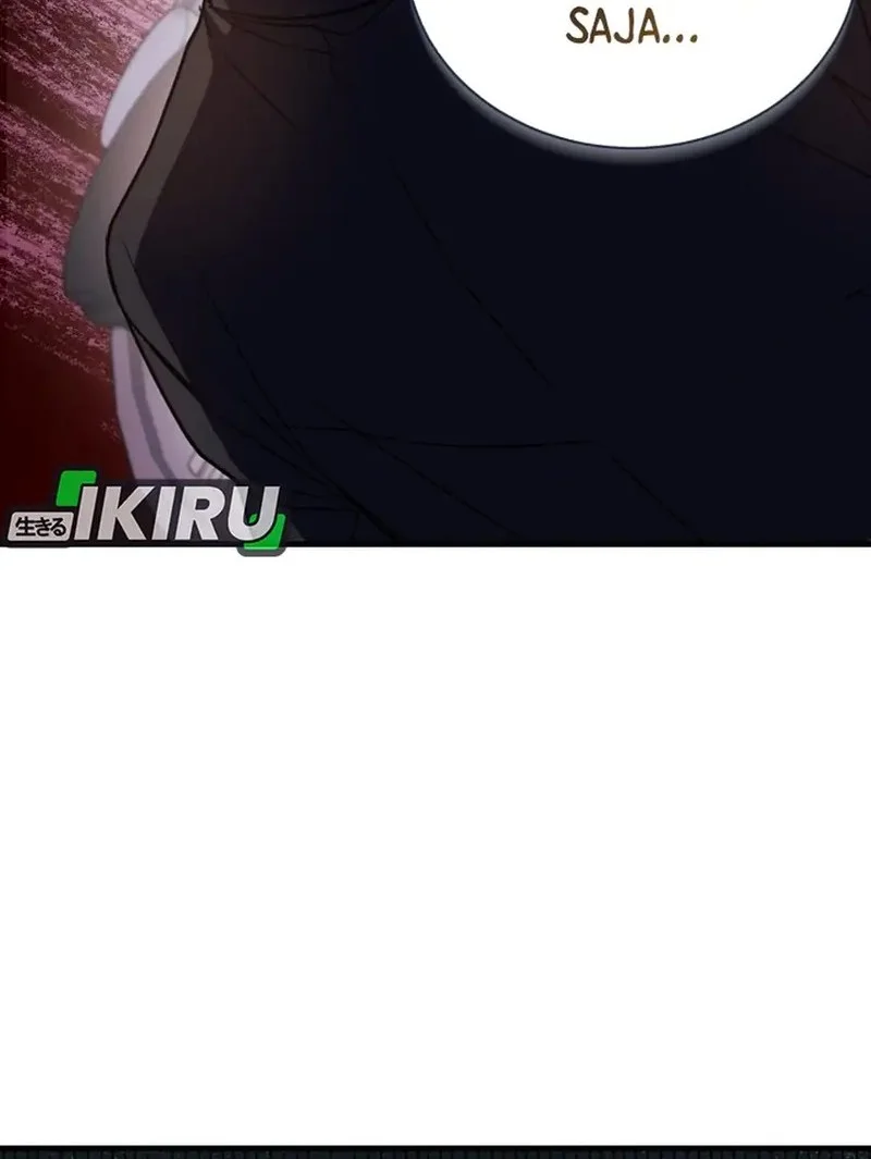 Chapter 10 - halaman 52