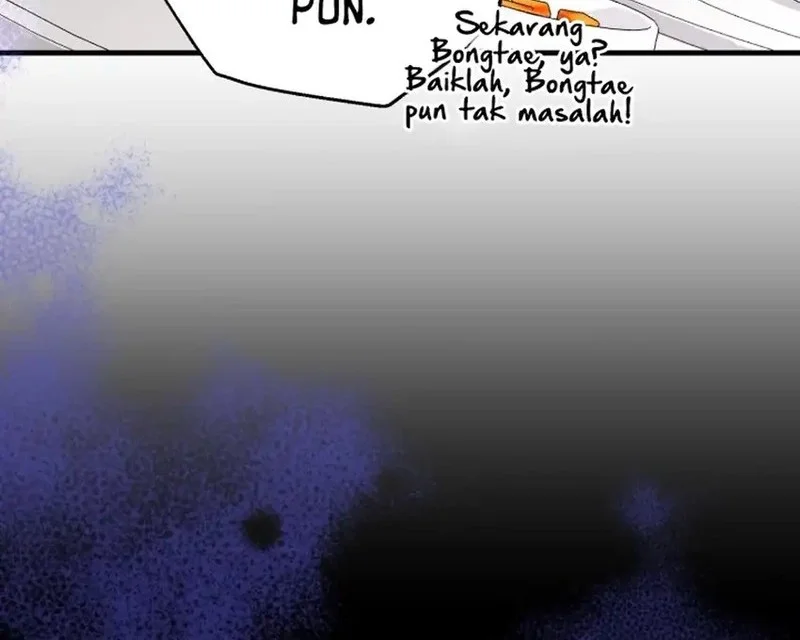 Chapter 10 - halaman 56