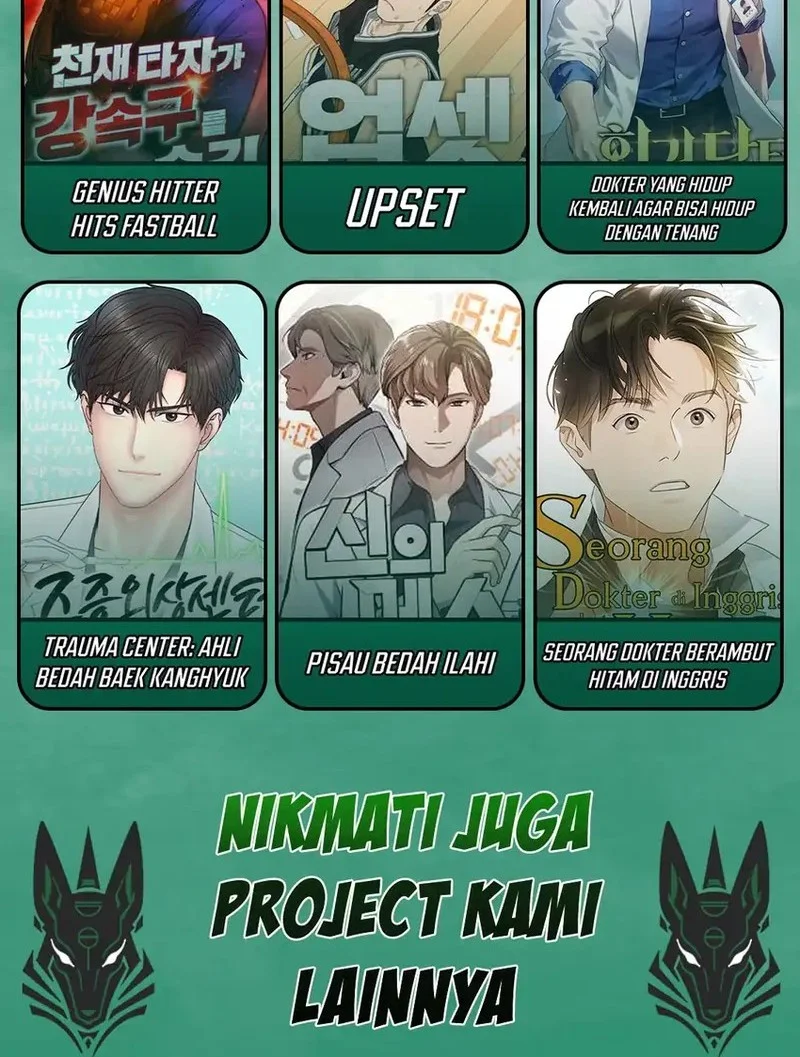 Chapter 10 - halaman 66