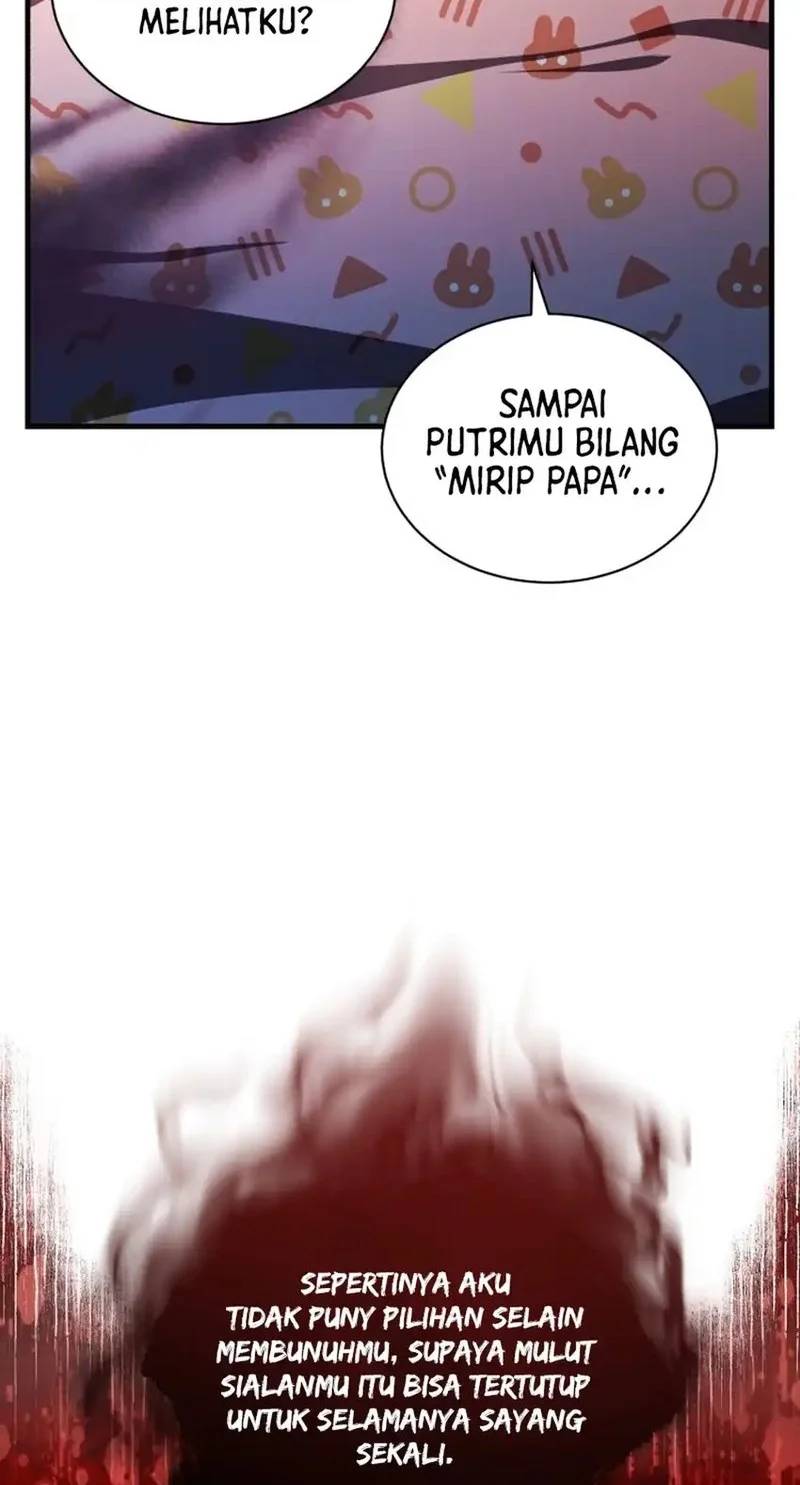 Chapter 11 - halaman 48