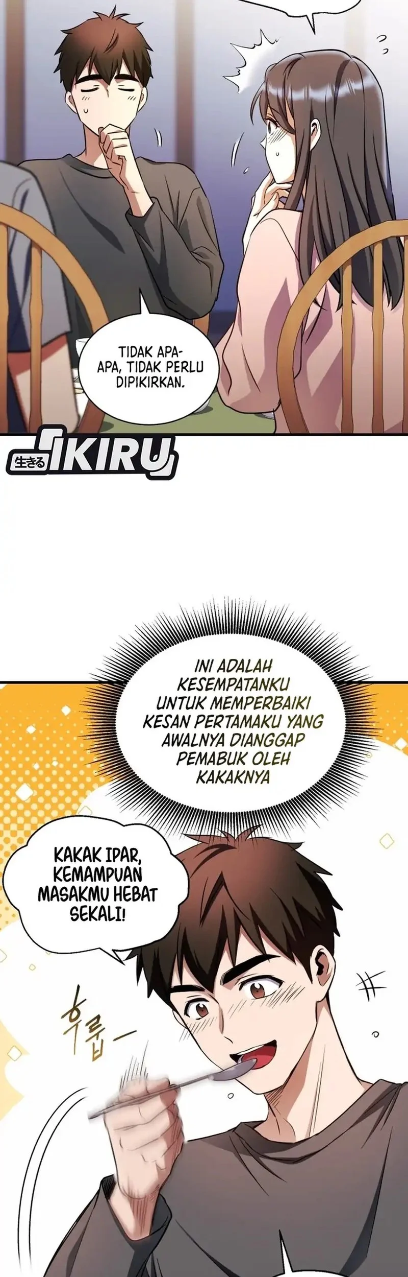 Chapter 11 - halaman 54