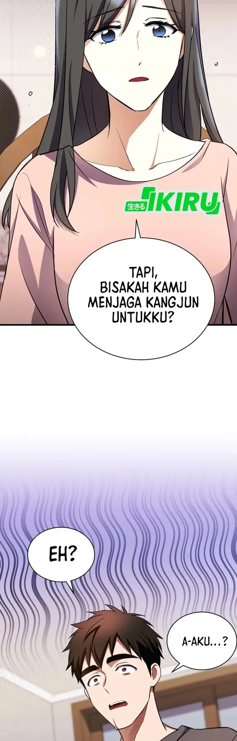 Chapter 11 - halaman 58