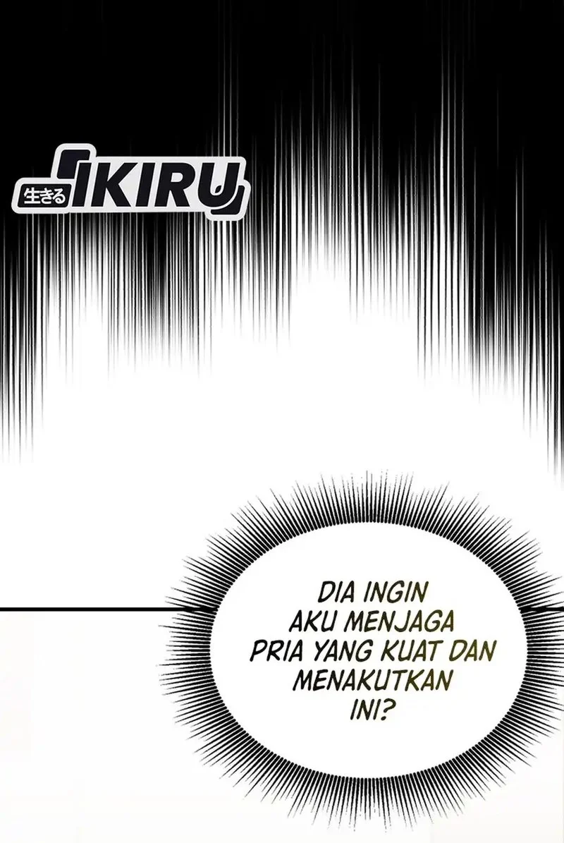 Chapter 11 - halaman 60