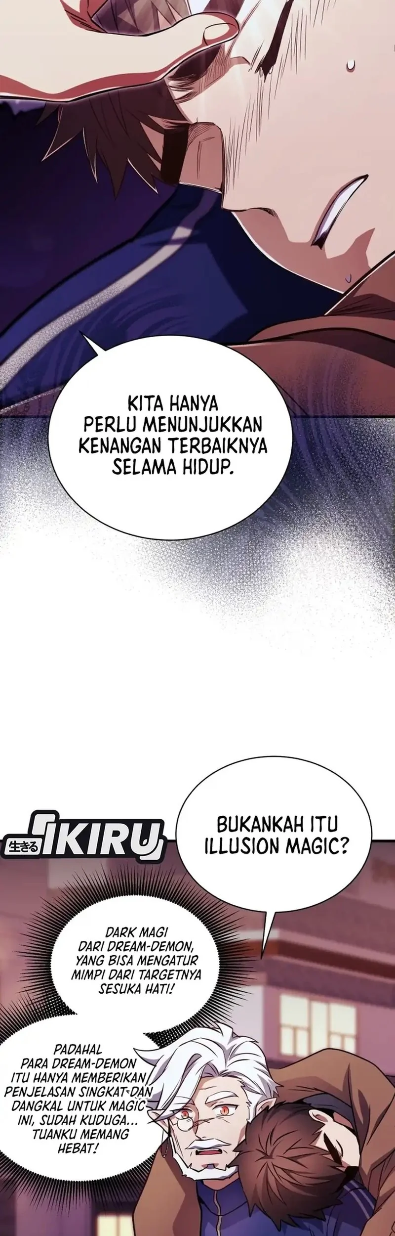 Chapter 11 - halaman 15