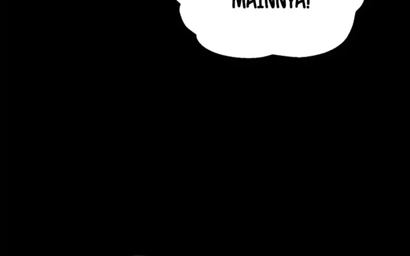 Chapter 11 - halaman 20