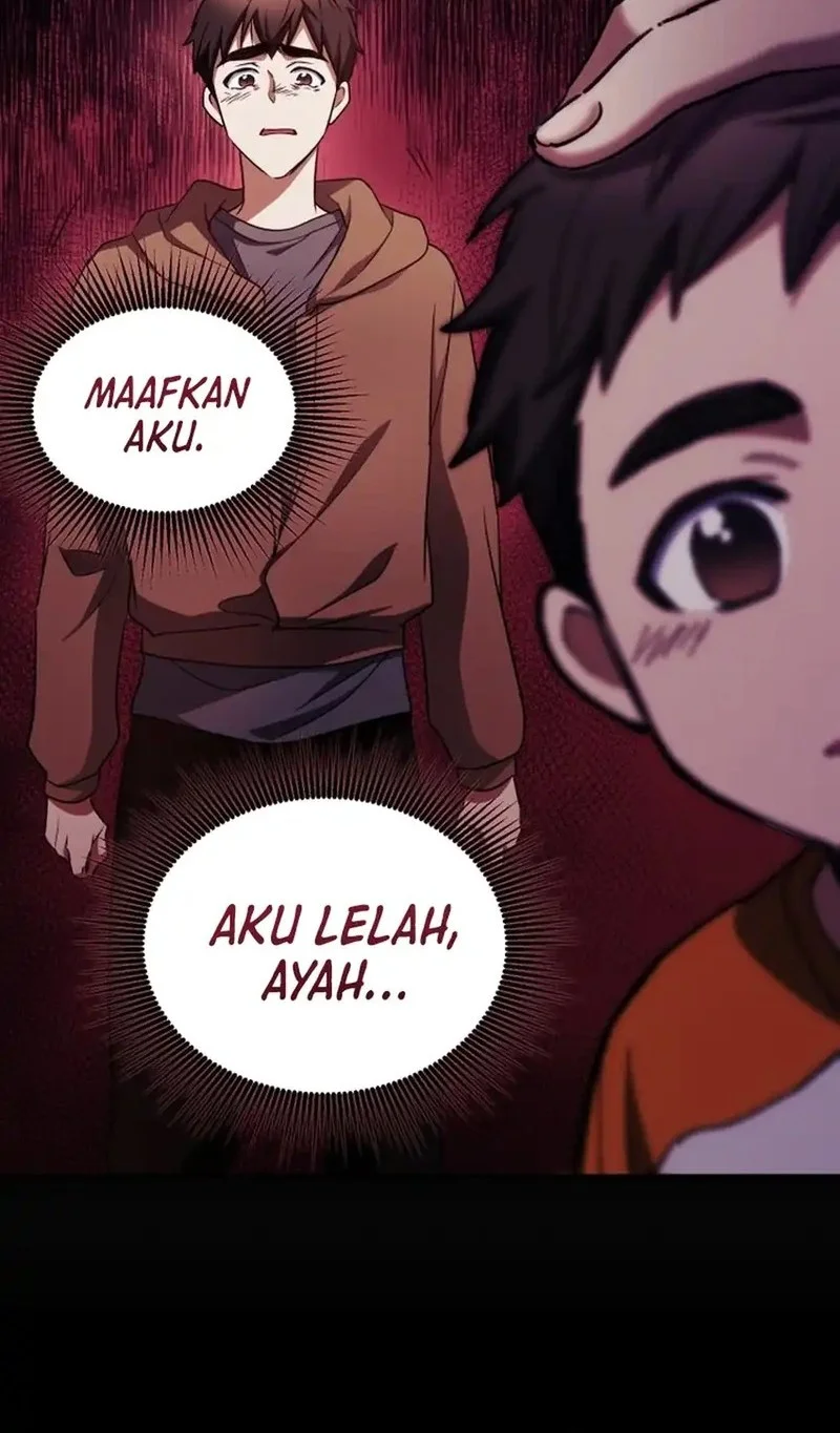 Chapter 11 - halaman 24
